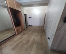 Kirayə (aylıq) Yeni Tikili Xırdalan ş. Kirayə (aylıq) Yeni Tikili Xırdalan ş.