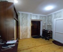 Satılır Yeni Tikili Xırdalan ş.