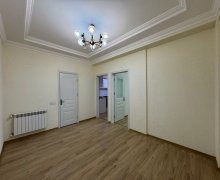 Satılır Yeni Tikili İnşaatçılar m., Yeni Yasamal qəs., Yasamal r.