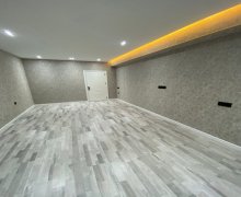 Satılır Yeni Tikili Xalqlar dostluğu m., Nizami r.