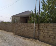 sumqayitda heyet evlerinin satisi/villa Sumqayıt ş.