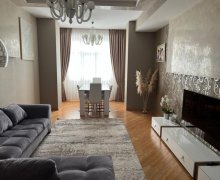 Satılır Yeni Tikili Xətai m., Xətai r.