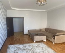Kirayə (aylıq) Yeni Tikili Gənclik m., Nərimanov r.