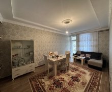 Satılır Yeni Tikili Xırdalan ş.