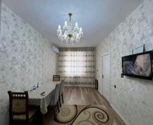 Satılır Yeni Tikili Masazır, Abşeron r.