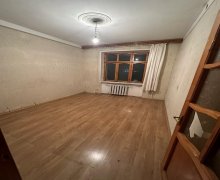 Satılır Köhnə Tikili Yeni Günəşli qəs., Suraxanı r.