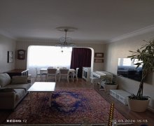 Satılır Köhnə Tikili Gənclik m., TQDK, Nərimanov r.
