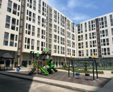 7-ci mkr-da satılan evlər Dərnəgül m., 7-ci mikrorayon, Binəqədi r.