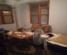 1 otaqli aylıq heyet evi kiraye/villa Nəriman Nərimanov m., Montin qəs., Nərimanov r. 1 otaqli aylıq heyet evi kiraye/villa Nəriman Nərimanov m., Montin qəs., Nərimanov r.