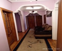 Satılır Köhnə Tikili Həzi Aslanov m., Əhmədli, Xətai r.