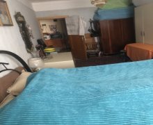 Kirayə (aylıq) Köhnə Tikili Əhmədli m., Əhmədli, Xətai r.