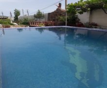 Kirayə (günlük) Bağ evi Novxanı, Abşeron r. Kirayə (günlük) Bağ evi Novxanı, Abşeron r.