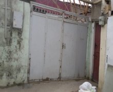 Satılır Həyət evi/villa Alatava, Yasamal r.