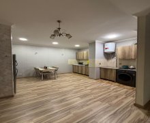 Satılır Yeni Tikili Xırdalan ş.