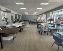 genclikde kiraye obyektler Gənclik m., Nərimanov r.