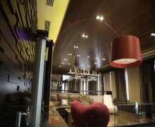 Kirayə (aylıq) Həyət evi/villa Mərdəkan, Xəzər r.