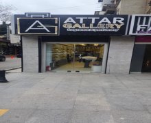 Kirayə (aylıq) Obyekt Nəriman Nərimanov m., Nərimanov r.