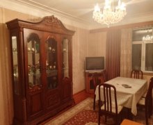 Satılır Köhnə Tikili Mərdəkan, Xəzər r.