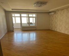 neftcilerde aylıq 2 otaqli kiraye evler Neftçilər m., 8-ci kilometr, Nizami r.