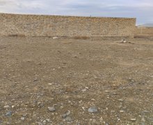 Satılır Torpaq Gəncə ş.