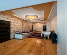 Satılır Yeni Tikili Masazır, Abşeron r.