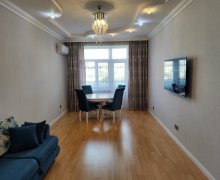 hezi aslanovda yeni tikili evlerin qiymeti Həzi Aslanov m., Əhmədli, Xətai r.