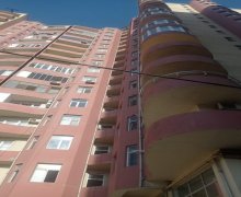 xetai yeni tikili menziller Xətai m., Ağ şəhər, Xətai r.