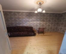 Satılır Həyət evi/villa Xırdalan ş.