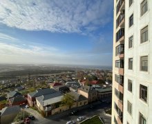 kohne gunesli evlerin qiymeti Köhnə Günəşli qəs., Xətai r.