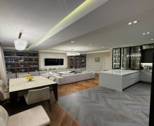 Satılır Yeni Tikili Gənclik m., Nərimanov r.