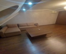 Kirayə (aylıq) Yeni Tikili Xırdalan ş.