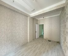 Satılır Yeni Tikili İnşaatçılar m., Yeni Yasamal qəs., Yasamal r. Satılır Yeni Tikili İnşaatçılar m., Yeni Yasamal qəs., Yasamal r.