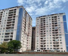 Satılır Yeni Tikili Sumqayıt ş.