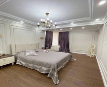 Satılır Yeni Tikili Əhmədli m., Xətai r.