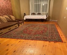 Kirayə (aylıq) Yeni Tikili İnşaatçılar m., Yeni Yasamal qəs., Yasamal r.