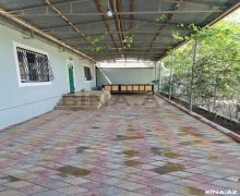 Satılır Bağ evi Buzovna, Xəzər r. Satılır Bağ evi Buzovna, Xəzər r.