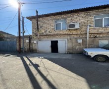 xirdalanda satilan ev elanlari/villa Xırdalan ş.