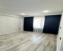 Satılır Yeni Tikili Yeni Günəşli qəs., Suraxanı r.