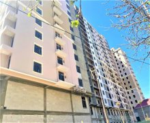 genclikde evlerin qiymeti Gənclik m., Nəsimi r.