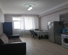 Satılır Yeni Tikili Saray, Abşeron r.