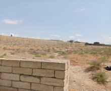 novxanida torpaq satilir Novxanı, Abşeron r.
