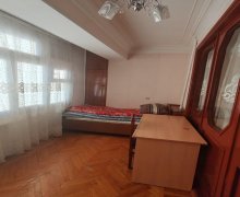 Kirayə (aylıq) Yeni Tikili Elmlər akademiyası m., Yasamal r.