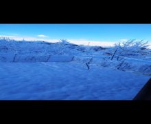 qubada günlük gunluk kiraye evler Quba ş.