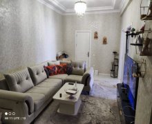Satılır Yeni Tikili Saray, Abşeron r. Satılır Yeni Tikili Saray, Abşeron r.