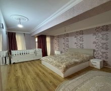 Satılır Yeni Tikili St.Sumqayıt r., Sumqayıt ş.