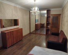 bakida 1 otaqli evlerin qiymeti Sahil m., Nəsimi r. bakida 1 otaqli evlerin qiymeti Sahil m., Nəsimi r.