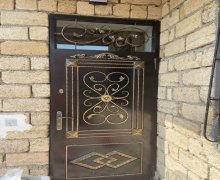 Satılır Həyət evi/villa Mehdiabad, Abşeron r.