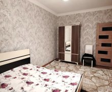 Kirayə (aylıq) Köhnə Tikili Həzi Aslanov m., H.Aslanov qəs., Xətai r. Kirayə (aylıq) Köhnə Tikili Həzi Aslanov m., H.Aslanov qəs., Xətai r.