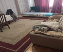 Аренда Новостройка м. Ази Асланова м., Хетаи р.