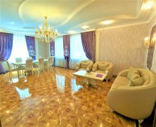 Satılır Yeni Tikili Nəriman Nərimanov m., Nərimanov r. Satılır Yeni Tikili Nəriman Nərimanov m., Nərimanov r.